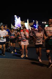 BIB: 
                            <button type="button" onclick="openModal(24212439)" class="btn btn-primary btn-sm float-right btn-popup" data-toggle="modal" data-target=".modal-high-quality">
                        <i class="fas fa-shopping-cart"></i> Add to Cart
                    </button>
                                            <button type="button" onclick="isThisMe(24212439, true)" class="btn btn-success btn-sm float-right btn-popup btn-isme hidden" data-toggle="tooltip" data-placement="bottom" title="นี่คือรูปของคุณใช่ไหม คลิกที่นี่เพื่อเอาเข้าอัลบั้ม">
                        <i class="fas fa-plus"></i> Add to album
                    </button>
                    <button type="button" onclick="isThisMe(24212439, false)" class="btn btn-warning btn-sm float-right btn-popup btn-isnotme hidden">
                        <i class="fas fa-ban"></i> Remove from album
                    </button>